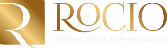 Rocio Advocacia